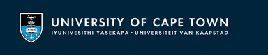 UCT Logo